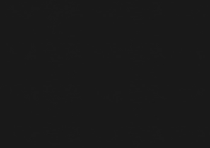 Shima Faux Silk, Ebony - Roman Blind - Image 7